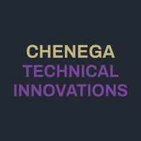 Chenega Technical Innovations, LLC logo - Similar company to De&A
