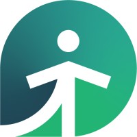 Dtalent