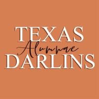 Texas Exes Darlins Alumnae Network logo - Similar company to Nova Smart Solutions Llc