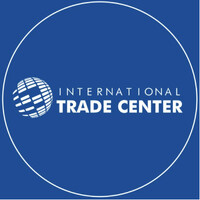 INTERNATIONAL TRADE CENTER S.A.C. logo - Similar company to Smarthr Latam