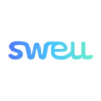 Swell - Mental Fitness
