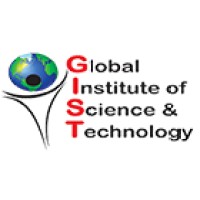GLOBAL INSTITUTE OF SCIENCE AND TECHNOLOGY logo - Similar company to Adsstill