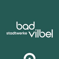 Stadtwerke Bad Vilbel GmbH logo - Similar company to Enwag