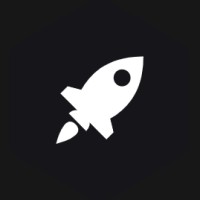 CyberLeads logo - Similar company to Flowcky
