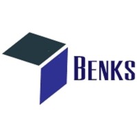 BENKS PAINTING SERVICES LTD logo - Similar company to Vamar Construction Inc