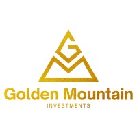 Golden Mountain Investments logo - Similar company to Sabavi Home