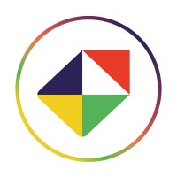 Freshbox Media Pvt. Ltd