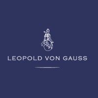 LEOPOLD VON GAUSS LIMITED logo - Similar company to Stobee