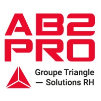 AB2PRO FRANCE logo - Similar company to Oco, Inc.