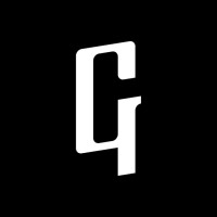 Gusarov Startup Studio logo - Similar company to Virtual Moon