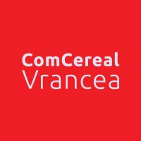 COMCEREAL SA Vrancea logo - Similar company to Siloapp