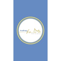 K.M Bridges Academy logo - Similar company to Salesops Support