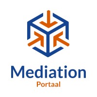 Mediationportaal logo - Similar company to Synflows B.V.