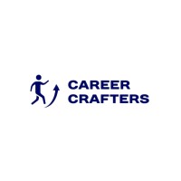 Career Crafters Company logo - Similar company to Forsae