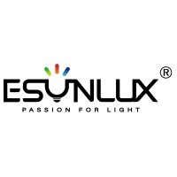 Esunlux-Eastsun Development Limited logo - Similar company to Tj2 Lighting 東捷生活科技有限公司