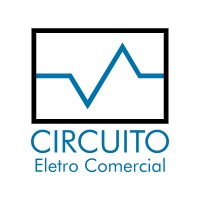 Circuito Eletro Comercial