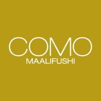 COMO Maalifushi logo - Similar company to Como Hotels And Resorts