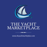The Yacht Marketplace logo - Similar company to Yacht Master Inc