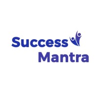 Success Mantra NCU logo - Similar company to Success Mantra Foundation