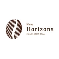 New Horizons Co. logo - Similar company to Fbchain