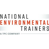 National Environmental Trainers, Inc. (NET) logo - Similar company to Excel Environmental Resources, Inc.