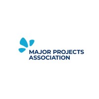 Major Projects Association logo - Similar company to +24 Academy