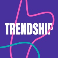 Trendship