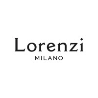 Lorenzi Milano logo - Similar company to Framstudio Ec