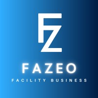 FAZÉO logo - Similar company to Valoforma