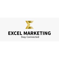 Excel Marketing Ltd. logo - Similar company to Sta Building Technologies