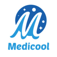 Medicool.ch logo - Similar company to Medicool