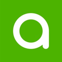 Advelit logo - Similar company to Evristy