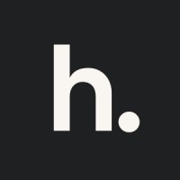 Hatch Digital logo - Similar company to Spiderdigital