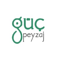 GÜÇ PEYZAJ logo - Similar company to Eyeart Vision Gmbh