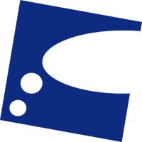 ThinkWorks logo - Similar company to Teamsupport Creating Together B.V.