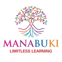 Manabuki logo - Similar company to Dmcfs Academy
