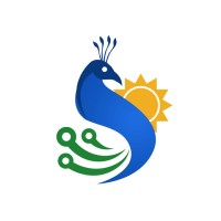 Sunface Technologies logo - Similar company to Nic Dezignerz Inc.,