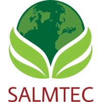 SALMTEC - Science and Land Management Training and Education Centre Inc. logo - Similar company to Movement U