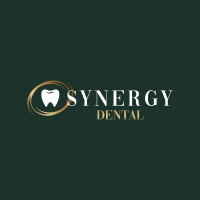 Synergy Dental Group logo - Similar company to Pharmavaccs