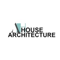 Architecture House logo - Similar company to Curve Architecture + Engineering