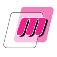Mégaphone Communication
