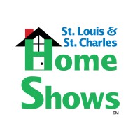 St. Louis & St. Charles Home Shows logo - Similar company to Sara Canavan Interior Design
