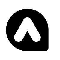 Use Agentify logo - Similar company to Müşteri360