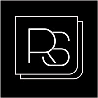 Ramos & Santos Sociedade De Advogados