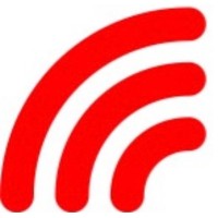 Underfloor Trade Supplies logo - Similar company to Evercold Technical Services Limited