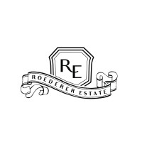 Roederer Estate logo - Similar company to Orpi Bischheim
