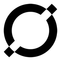 Zero Bureau logo - Similar company to Studio Gooris Ltd