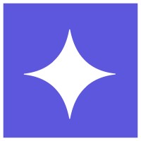 ServiceHero logo - Similar company to Irondex