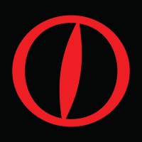 Venom Strategies logo - Similar company to Humanai