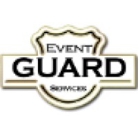 Event Guard Services, Inc.